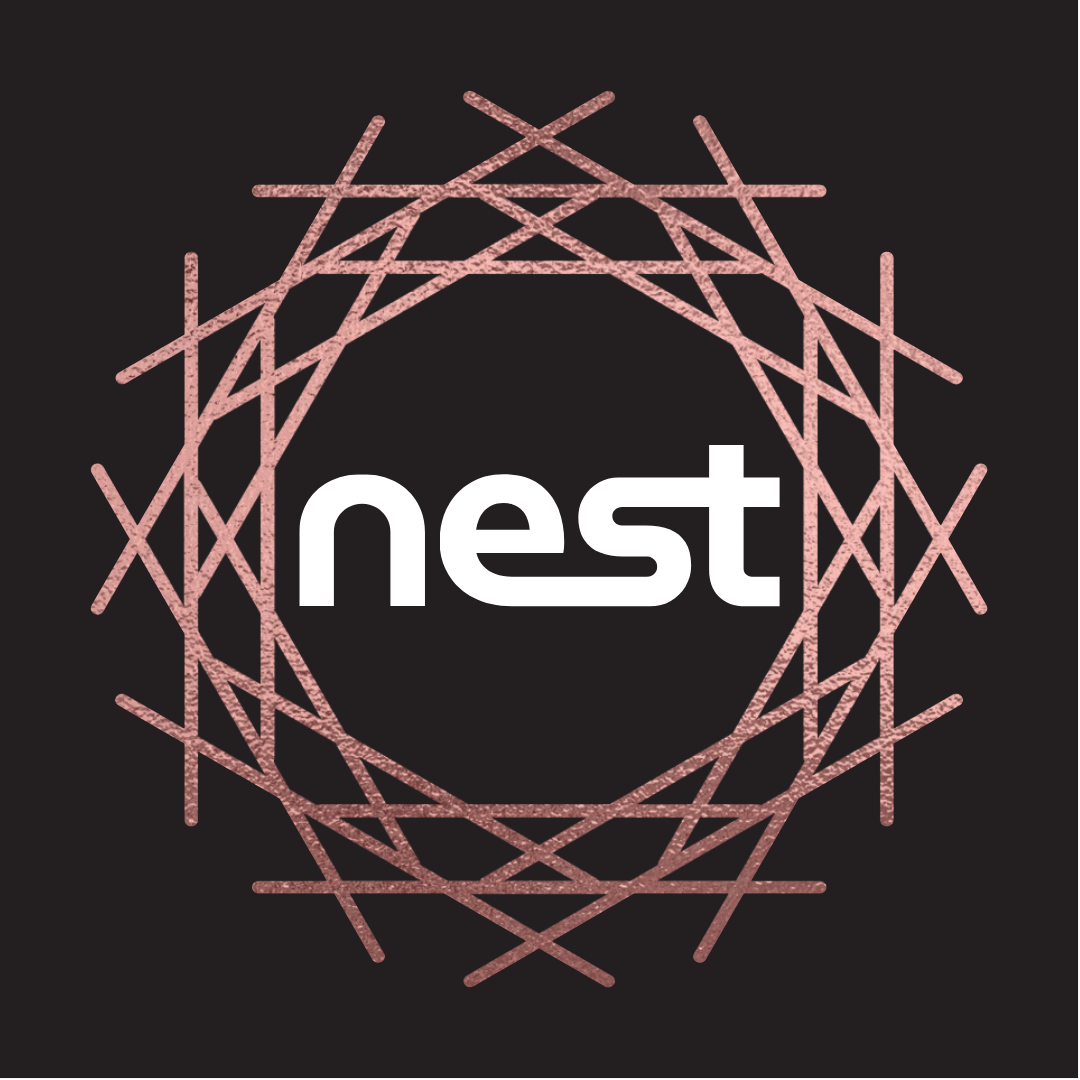 Nest