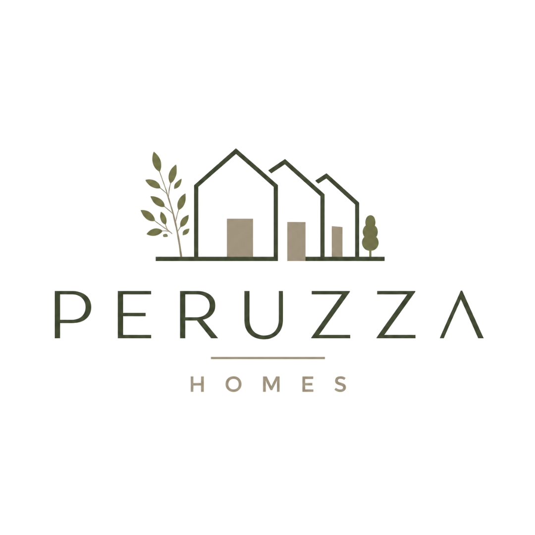 Peruzza Homes